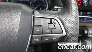 Toyota Sienna, 2021 — миниатюра 17