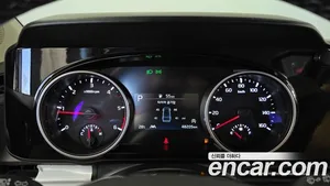 Kia Carnival, 2022 — миниатюра 11