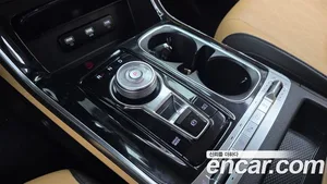 Kia Carnival, 2022 — миниатюра 12