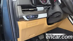 Kia Carnival, 2022 — миниатюра 20