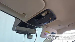 Kia Carnival, 2022 — миниатюра 24
