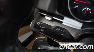 Kia Carnival, 2022 — миниатюра 29