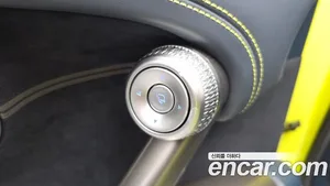 Genesis GV60, 2022 — миниатюра 29