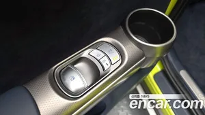 Genesis GV60, 2022 — миниатюра 30