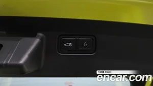 Genesis GV60, 2022 — миниатюра 35