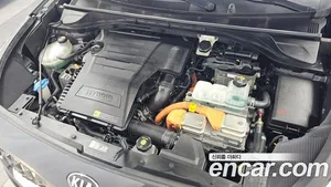 Kia Niro, 2019 — миниатюра 6