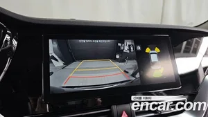 Kia Niro, 2019 — миниатюра 15