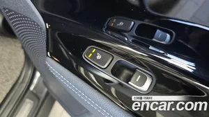 Kia Niro, 2019 — миниатюра 19