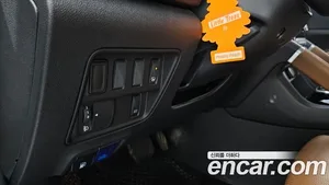Renault QM6, 2023 — миниатюра 17