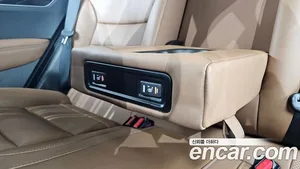 Renault QM6, 2023 — миниатюра 19