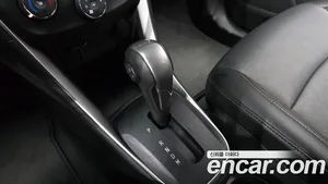 Chevrolet Trax, 2019 — миниатюра 9