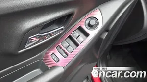 Chevrolet Trax, 2019 — миниатюра 13