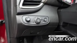 Chevrolet Trax, 2019 — миниатюра 14