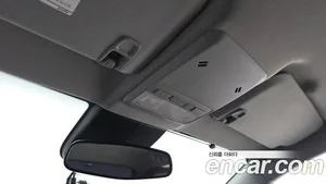 Chevrolet Trax, 2019 — миниатюра 18