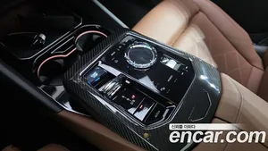 BMW i5, 2023 — миниатюра 12