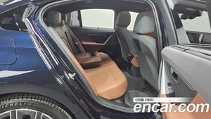 BMW i5, 2023 — миниатюра 17