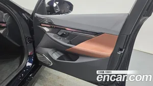 BMW i5, 2023 — миниатюра 14