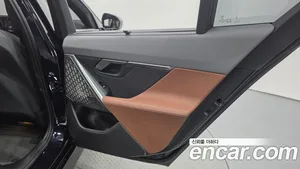 BMW i5, 2023 — миниатюра 15