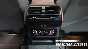 BMW i5, 2023 — миниатюра 29