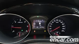 Kia Carnival, 2016 — миниатюра 8