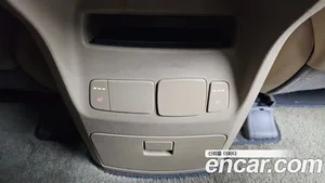 Kia Carnival, 2016 — миниатюра 17