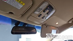 Kia Carnival, 2016 — миниатюра 18