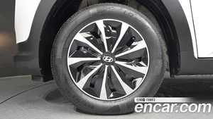 Hyundai Casper, 2022 — миниатюра 5
