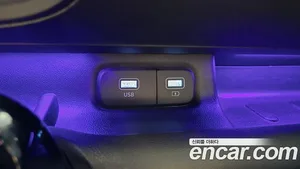 Hyundai Casper, 2022 — миниатюра 19