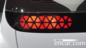 Hyundai Casper, 2022 — миниатюра 9