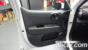 Hyundai Casper, 2022 — миниатюра 14