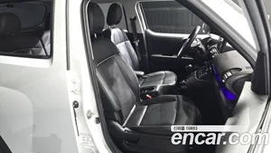 Hyundai Casper, 2022 — миниатюра 16