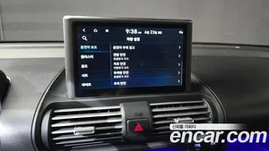 Hyundai Casper, 2022 — миниатюра 27
