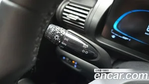 Hyundai Casper, 2022 — миниатюра 31