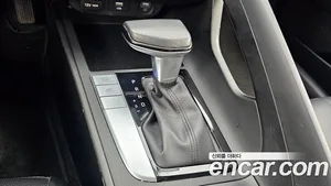 Hyundai Avante, 2020 — миниатюра 9