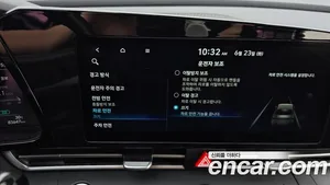 Hyundai Avante, 2020 — миниатюра 16
