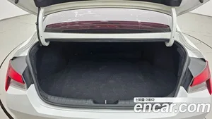 Hyundai Avante, 2020 — миниатюра 20