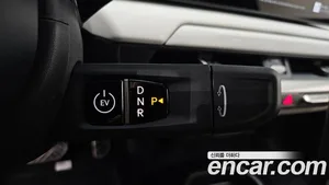 Kia EV4, 2025 — миниатюра 11