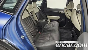 Kia EV4, 2025 — миниатюра 17