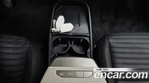 Kia EV4, 2025 — миниатюра 19
