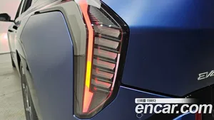 Kia EV4, 2025 — миниатюра 8