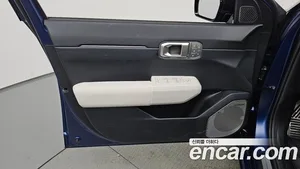 Kia EV4, 2025 — миниатюра 13