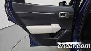 Kia EV4, 2025 — миниатюра 14