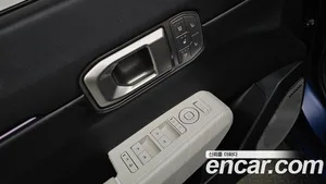 Kia EV4, 2025 — миниатюра 28