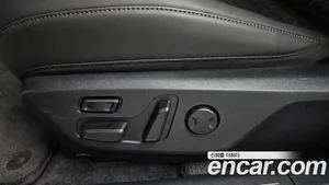 Kia EV4, 2025 — миниатюра 29