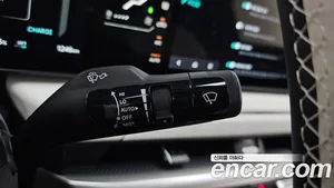 Kia EV4, 2025 — миниатюра 30