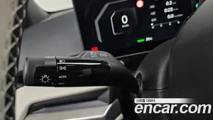 Kia EV4, 2025 — миниатюра 31