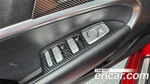 Genesis G70, 2018 — миниатюра 13