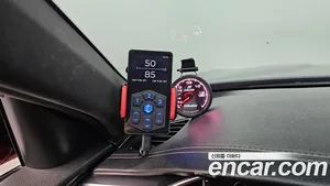 Genesis G70, 2018 — миниатюра 17