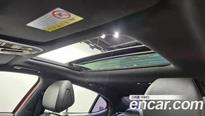 Genesis G70, 2018 — миниатюра 18