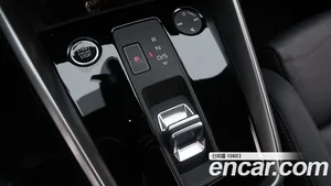 Audi A3, 2023 — миниатюра 9